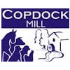 Copdock Mill Tackle